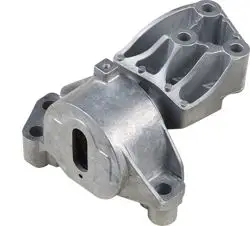 Motor Takozu On Fıo-Lna 1.3Mj-1.4 *Orjınal*