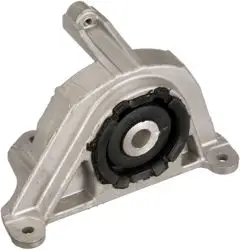 Motor Takozu Arka Sol Doblo 1.3-1.9 JTD *Orjınal*
