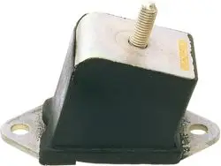 Motor Takozu Sağ R9