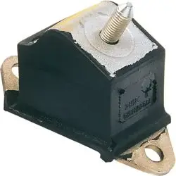 Motor Takozu Sol R9