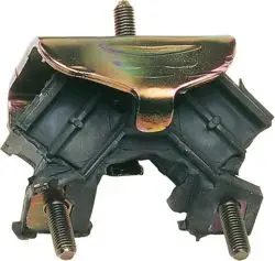 Motor Takozu Ön Sağ R19 <99 Mgn.I