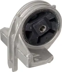 Motor Takozu Arka R19 <99 Mgn.I