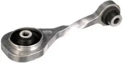 Motor Takozu Kng-Clo 1.5D Burgulu