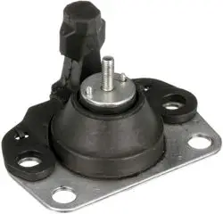 Motor Takozu Exp-Clo-Mgn-Kng Yağlı