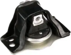 Motor Takozu Sağ 03-Megane.2-Scenic.2 Sol Logan 1.5 DCI Yağlı