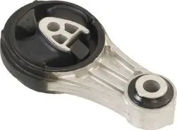 Motor Takozu Alt 08-Kangoo 1.5 DCI