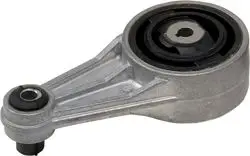 Motor Takozu Arka Mgn-Laguna Alüminyum