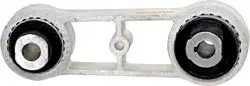Şanzıman Takozu Laguna B56v