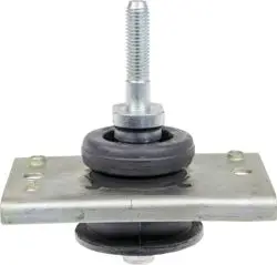 Motor Takozu Sol Master-Mvn