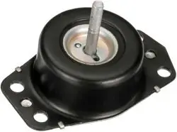 Motor Takozu Sağ Master-Mvn