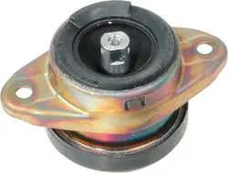Motor Takozu 96-106-Saxo