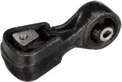 Motor Takozu Sağ <04 406 2.0Hdi