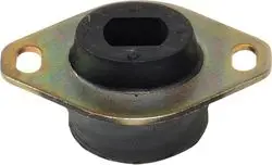 Motor Takozu Sol 106-205-306-309-405-406-Saxo