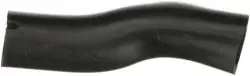 Yağlama Hortumu 03-Pal-Alb-Dbl-Pun 1.3Mj