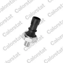 Yağ Müşürü Corsa.C-Astra.H 1.4 16V *Z14xep*