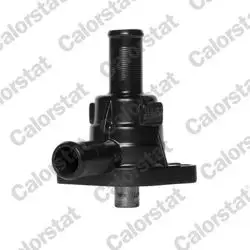 Termostat 84°C <02 Boxer-Dct-Jmp 2.5D