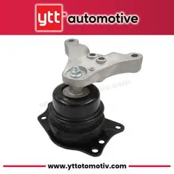Motor Takozu Sağ 02-05 Polo.IV-Fabia