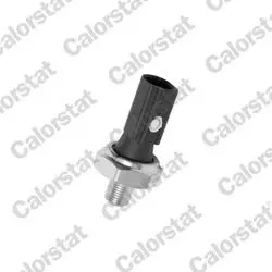 Yağ Müşürü Volkswagen Mavi *0.25Bar*