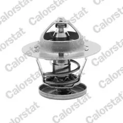 Termostat 88°C 95-00 Accent 1.3-1.5 12V