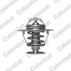 Termostat 76°C L300-Pajer0