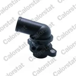 Termostat 82°C Lacetti