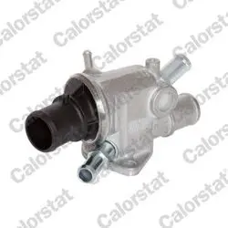 Termostat 88°C <03 Bravo-Marea 2.0 20V