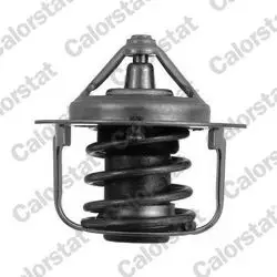 Termostat 82°C <90 Accord 2.0 Keçeli