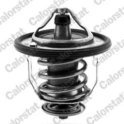 Termostat 76°C 94-00 Pajero 2.8D