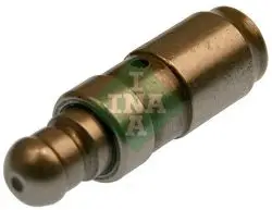 Subap Itıcısı 11-1-Seri (F20-F21) 3-Seri (F30-F31-F80)