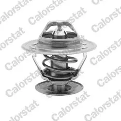 Termostat 92°C 01-S40-S60-S70-V40-V70