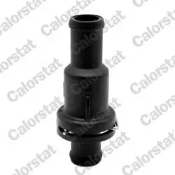 Termostat 80°C 06-Golf.V-Jetta 2.0Fsi-Tfsi