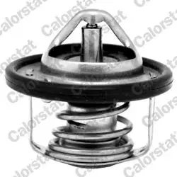 Termostat 88°C Grand Vitara-Sx4