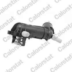Termostat 88°C 13-500L 1.6Mjt500×2.0Mjt