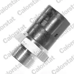 Fan Müşürü 82-92 R19 *Ac* 3Fıslı