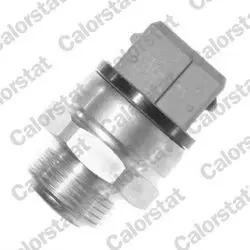Fan Müşürü 91-106-306-406-Partner-Berlingo