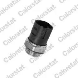 Fan Müşürü 95-84°C Caddy-Golf.III.IV-Passat-Jetta 1.9Tdi