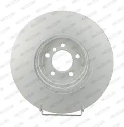 Disk On (Ad) 12-3S-F30-F31-F34 Kaplamalı Kutu Fıyat Tek