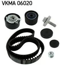 Triger Tk 99-Mgn.1.2.3-Clo.2.3-Lgn.1.2-Mds-Log-Dst 1.4İ-1.6İ 16V *132Dıs*
