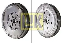 Volan 10-Pt.207-208-308-C3-C4 1.6Hdi
