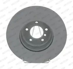 Disk On (Ad) 08-1-Seri (E81-E82) Kutu Fıyat Tek *U.K**