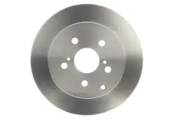 Disk Arka (Ad) 09-Verso