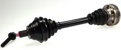 Aks Ön Sol 07-Psst-Cddy-Tou-Golf.V-Oct-Superb-Tld-Leo-A3 2.0 TDI -