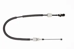 Vites Teli 13-Linea 1.3Mjt 16V Euro5 Secıcı