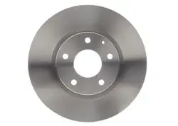 Disk On (Ad) 13-Ma.6