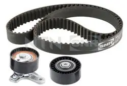 Triger Tk 07-Antara-Captiva 2.0D *Z20dmh*
