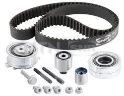 Triger Tk 11-Golf.VII-Jtt-Psst-Cddy-T.Porter.T6-Amarok-Tiguan-A1-A5 1.6Tdi-2.0 TDI *Cayd-Caye-Clca*