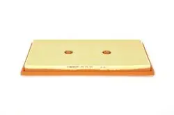 Hava Filtresi 11-15 C-Seri (W204) E-Seri (W212)