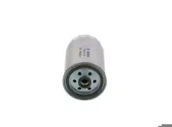 Mazot Filtresi 12-16 Freemont 2.0Jtd