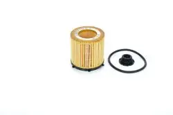 Yağ Filtresi 12-3-Seri (F30-F35-F80) 5-Seri (F10-F11-F18)