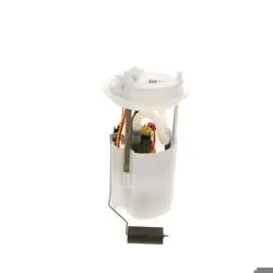 Depo Şamandırası Kmp 07-G.Punto-Evo 1.3Mjt